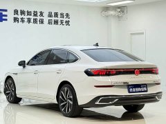 Lexus Lingdu L 280TSI DSG super spicy flagship version - фото 9