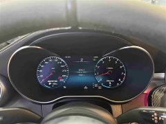 Mercedes-Benz C-Class AMG 2021 AMG C 63 Coupe - фото 4