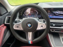 BMW X5 2023 xDrive 30Li Exclusive M Sports Night Package - фото 11