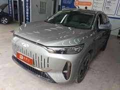Chery Fengyun T10 210 Luxury Edition - фото 1