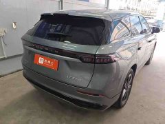 Chery Fengyun T10 210 Luxury Edition - фото 2