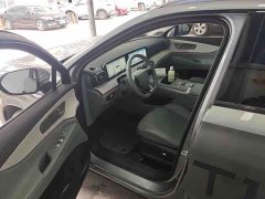 Chery Fengyun T10 210 Luxury Edition - фото 4