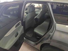 Chery Fengyun T10 210 Luxury Edition - фото 5