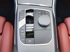 BMW 3 Series 325i M Sport Package - фото 10