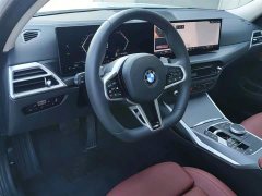 BMW 3 Series 325i M Sport Package - фото 7