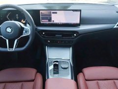 BMW 3 Series 325i M Sport Package - фото 8