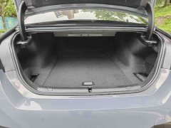 BMW i5 eDrive 35L Exclusive Luxury Package - фото 8