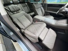Stelato Xiangjie S9 2026 extended range Ultra rear drive 53kWh (192-line lidar) - фото 10