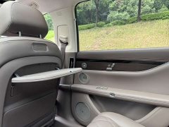 Stelato Xiangjie S9 2026 extended range Ultra rear drive 53kWh (192-line lidar) - фото 16