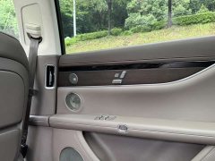 Stelato Xiangjie S9 2026 extended range Ultra rear drive 53kWh (192-line lidar) - фото 17