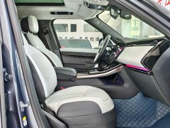 Land Rover Range Rover Sport 400PS First Edition - фото 20