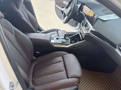 BMW 3 Series 320Li M Sports Package - фото 10