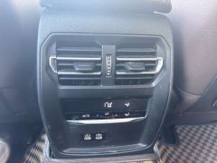 BMW 3 Series 320Li M Sports Package - фото 12