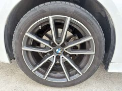 BMW 3 Series 320Li M Sports Package - фото 16