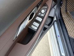 BMW 3 Series 320Li M Sports Package - фото 18