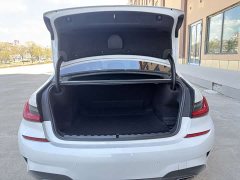 BMW 3 Series 320Li M Sports Package - фото 7