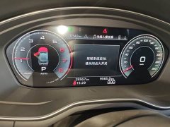 Audi A5 Sportback 40 TFSI Sport - фото 3