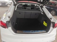 Audi A5 Sportback 40 TFSI Sport - фото 4