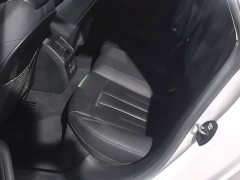 Audi A5 Sportback 40 TFSI Sport - фото 5
