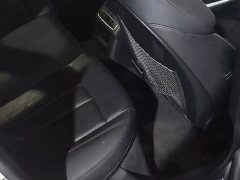 Audi A5 Sportback 40 TFSI Sport - фото 7