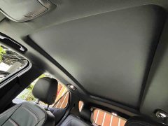Ford Equinox 550T RS Intelligent Exploration Edition - фото 12