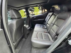 Ford Equinox 550T RS Intelligent Exploration Edition - фото 14