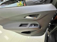 Ford Equinox 550T RS Intelligent Exploration Edition - фото 16