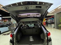 Ford Equinox 550T RS Intelligent Exploration Edition - фото 17