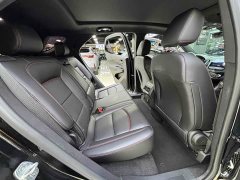 Ford Equinox 550T RS Intelligent Exploration Edition - фото 18