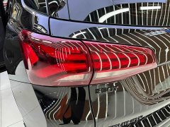 Ford Equinox 550T RS Intelligent Exploration Edition - фото 19