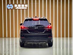 Ford Equinox 550T RS Intelligent Exploration Edition - фото 5