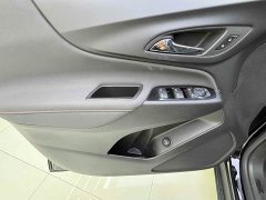 Ford Equinox 550T RS Intelligent Exploration Edition - фото 7