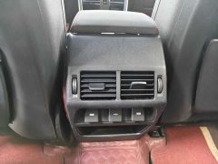 Lexus Discovery Sport facelift 249PS R-Dynamic S performance version 5 seats - фото 10