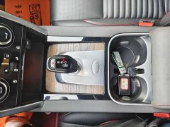 Lexus Discovery Sport facelift 249PS R-Dynamic S performance version 5 seats - фото 15