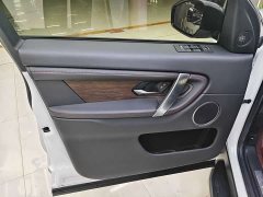 Lexus Discovery Sport facelift 249PS R-Dynamic S performance version 5 seats - фото 17