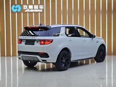Lexus Discovery Sport facelift 249PS R-Dynamic S performance version 5 seats - фото 19
