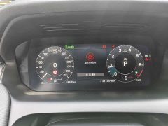Lexus Discovery Sport facelift 249PS R-Dynamic S performance version 5 seats - фото 4