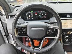 Lexus Discovery Sport facelift 249PS R-Dynamic S performance version 5 seats - фото 5