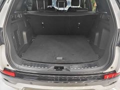 Lexus Discovery Sport facelift 249PS R-Dynamic S performance version 5 seats - фото 6