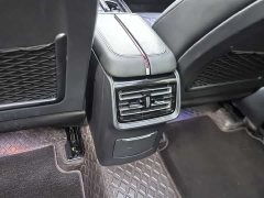 Hongqi HS5 2023 2.0T Qixiang Pro Edition - фото 13
