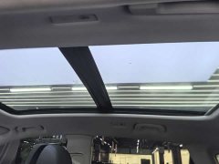 Hongqi HS5 2023 2.0T Qixiang Pro Edition - фото 14