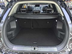 Hongqi HS5 2023 2.0T Qixiang Pro Edition - фото 15