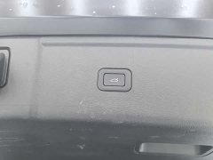 Hongqi HS5 2023 2.0T Qixiang Pro Edition - фото 16