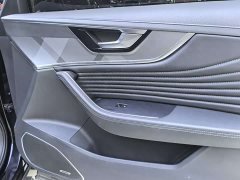 Hongqi HS5 2023 2.0T Qixiang Pro Edition - фото 19
