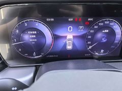 Hongqi HS5 2023 2.0T Qixiang Pro Edition - фото 4