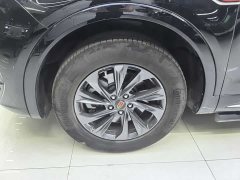 Hongqi HS5 2023 2.0T Qixiang Pro Edition - фото 5