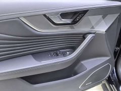 Hongqi HS5 2023 2.0T Qixiang Pro Edition - фото 8