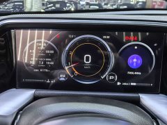 GAC Trumpchi GS8 2022 Pilot Series 2.0TGDI 2WD Luxury Smart Connectivity Edition (7-Seater) - фото 10