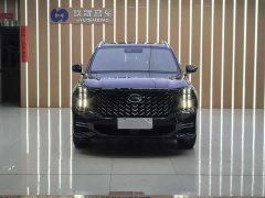 GAC Trumpchi GS8 2022 Pilot Series 2.0TGDI 2WD Luxury Smart Connectivity Edition (7-Seater) - фото 2