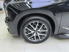 GAC Trumpchi GS8 2022 Pilot Series 2.0TGDI 2WD Luxury Smart Connectivity Edition (7-Seater) - фото 5